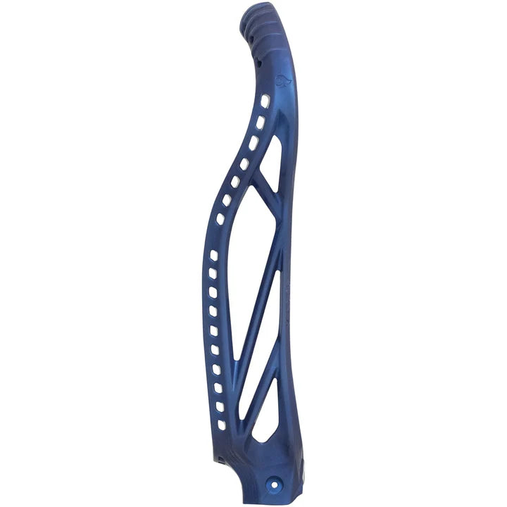 Warrior Burn Formula ColorShift Lacrosse Head