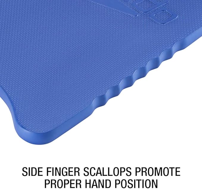 Speedo Team Kickboard
