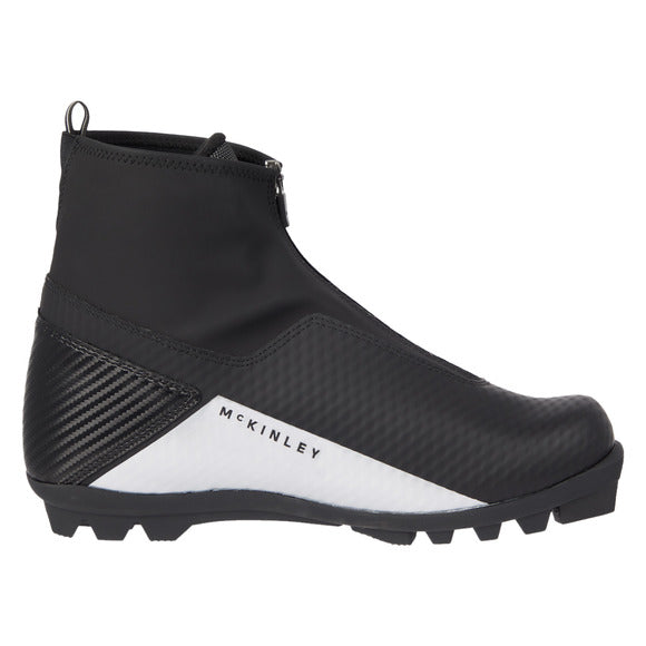 McKinley Active Pro Men's Cross Country Ski Boots