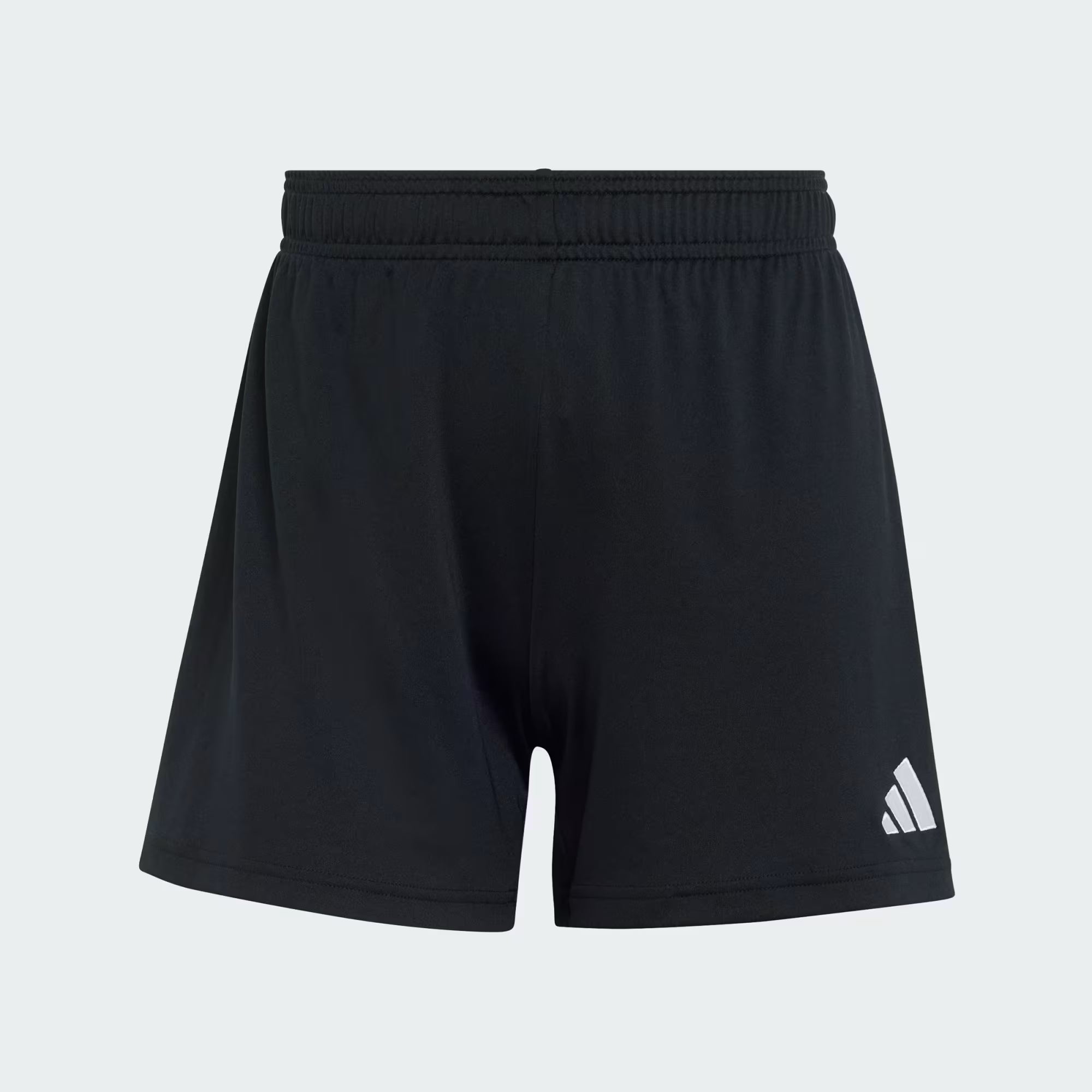 Adidas Entrada26 Soccer Shorts- Short Length