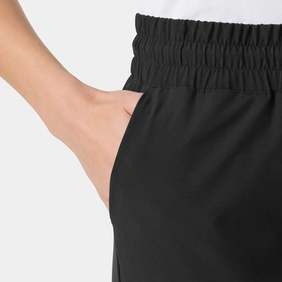 Helly Hansen Women's Thalia Pants