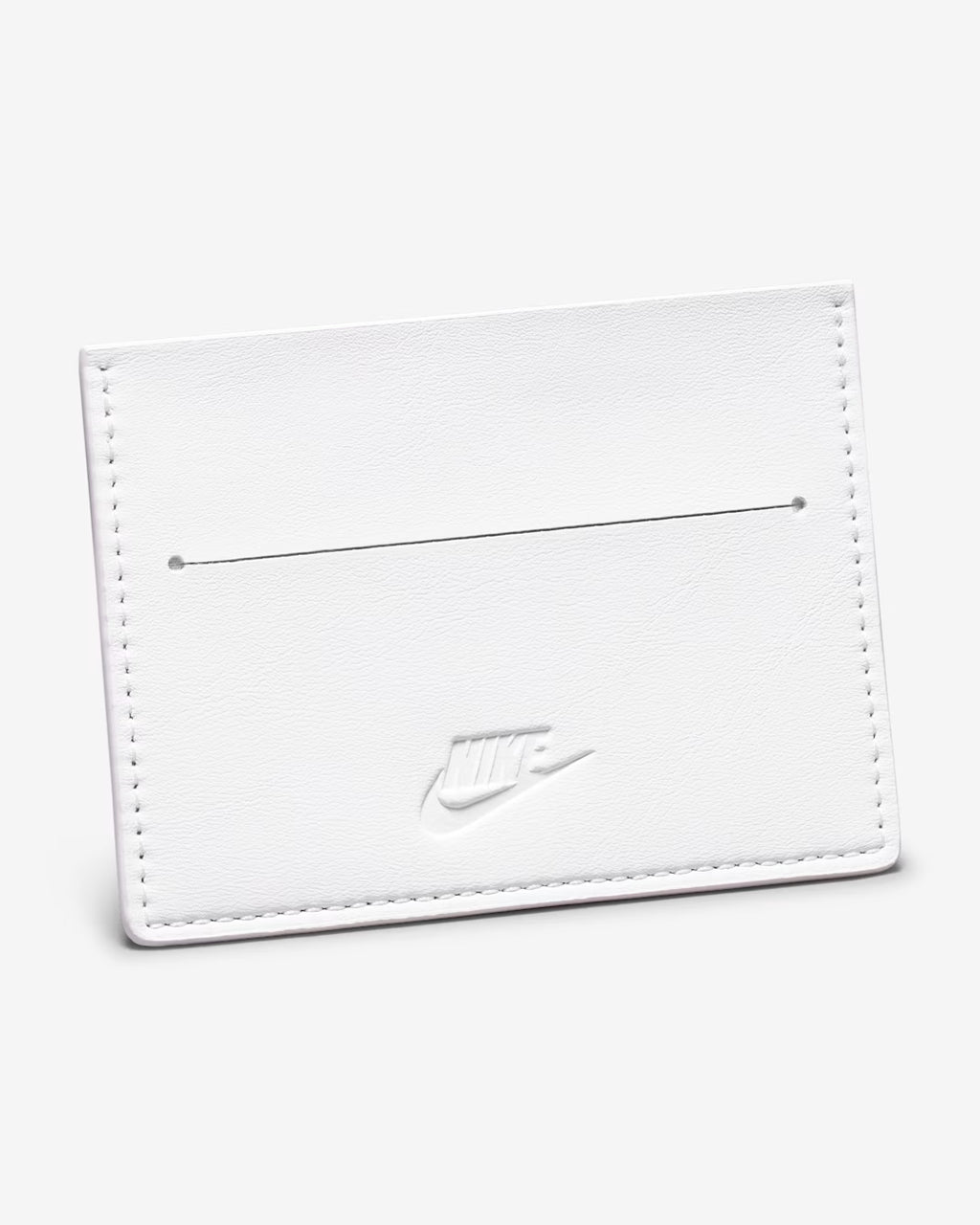 Nike Icon Air Force 1 Wallet