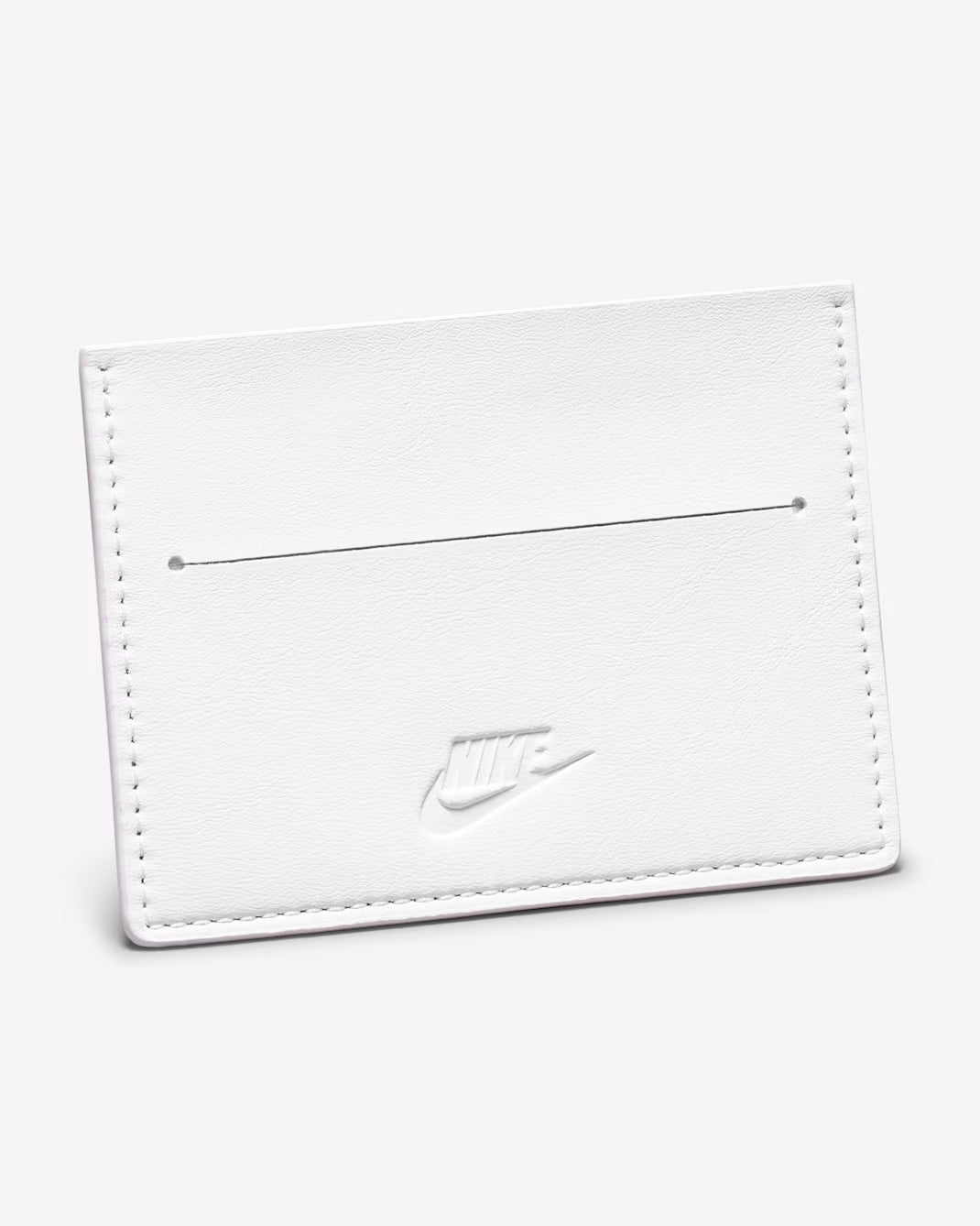 Nike Icon Air Force 1 Wallet