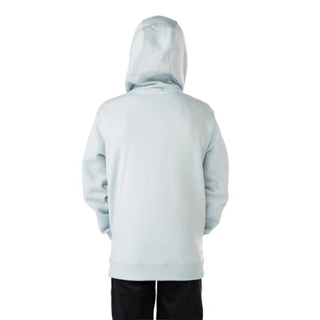 Bauer Glow Ultimate Youth Hoodie