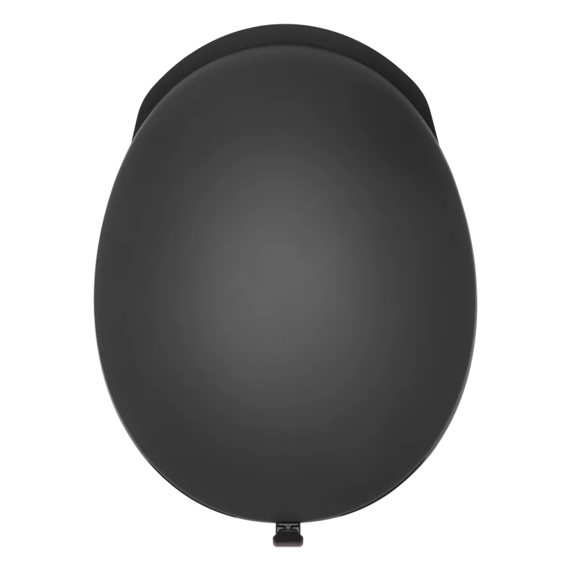 Smith Scout Mips Helmet