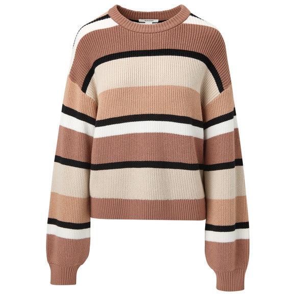 Ripzone Harlo Women's Sweater