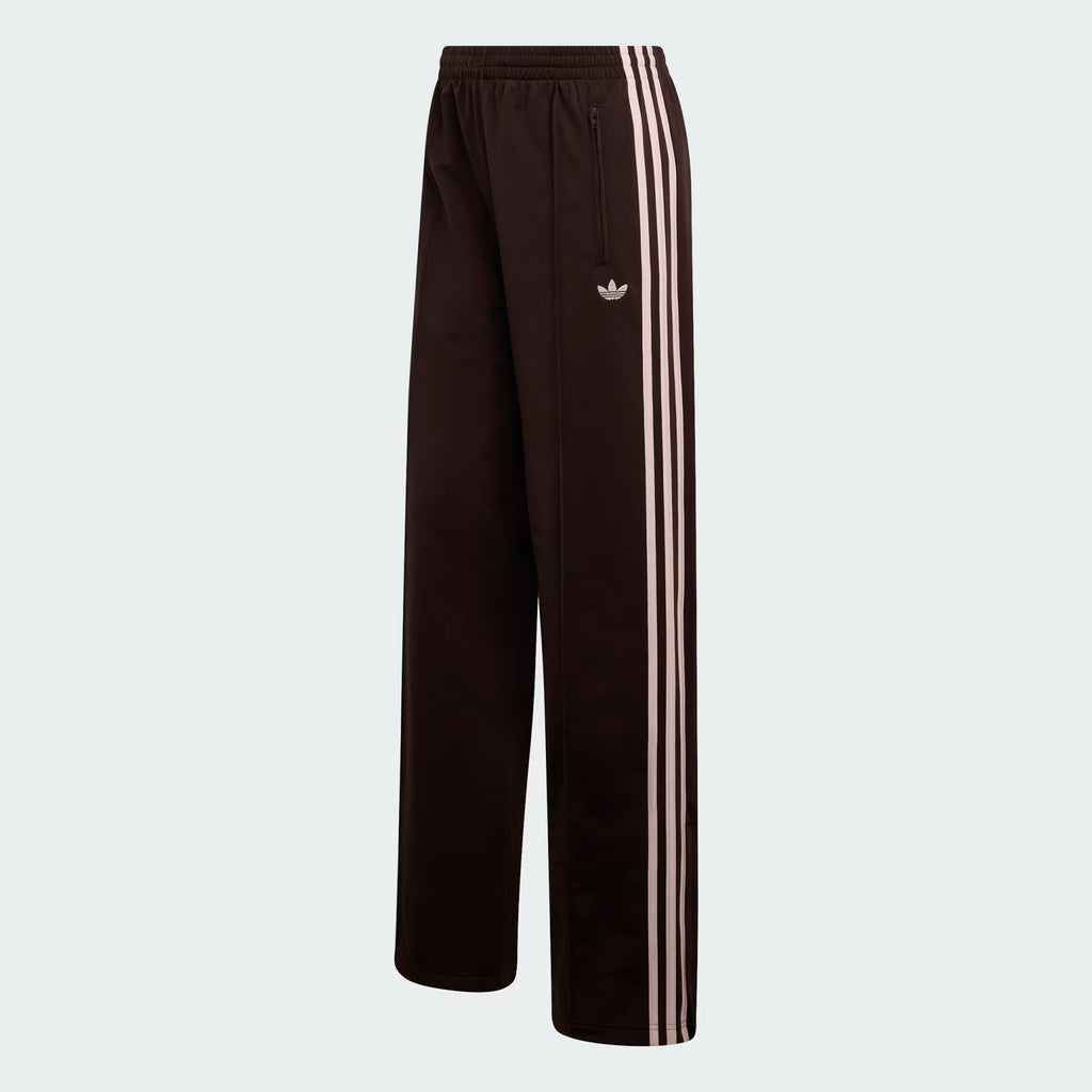 Adidas Women's Firebird Loose Track Pants
