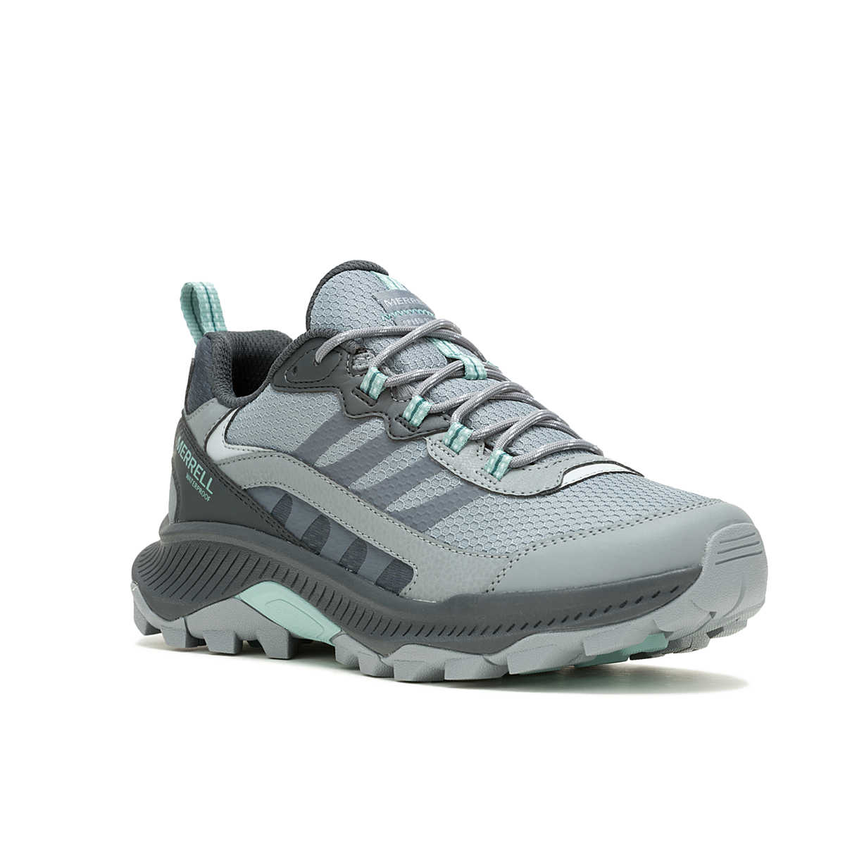 Merrell Women's Speed Strike 2 Waterproof