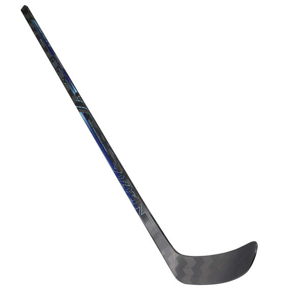 CCM Intermediate Vizion Hockey Stick - 2026
