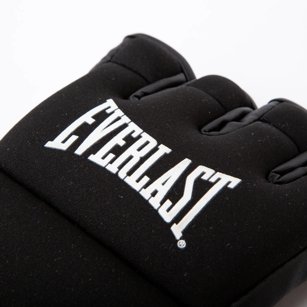 Everlast Core Kickboxing Gloves