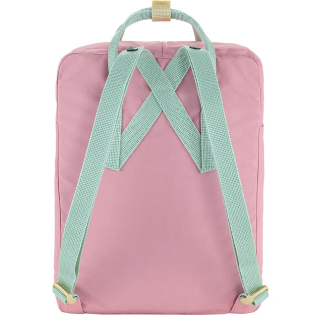 Fjallraven Kanken Koncept Backpack