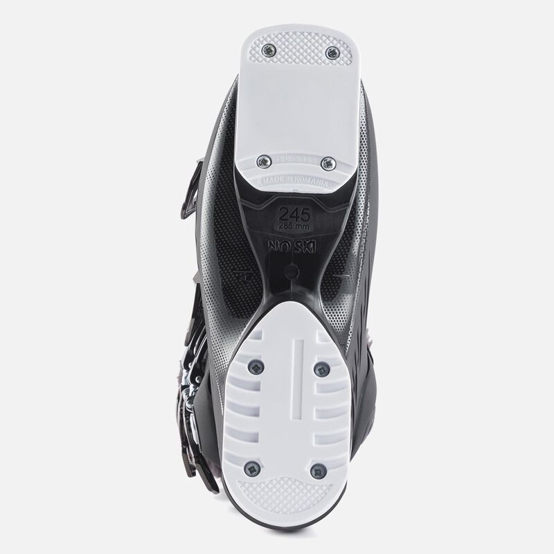 Rossignol Women's On Piste Ski Boots Pure Pro 80