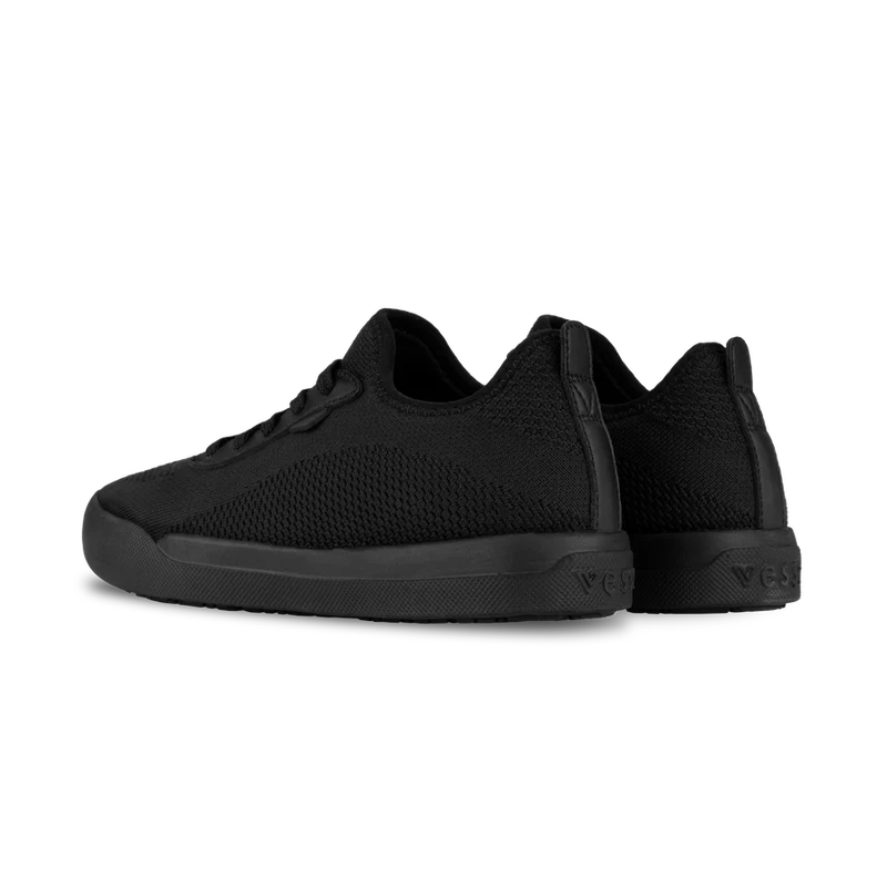Vessi Weekend Men's Sneaker