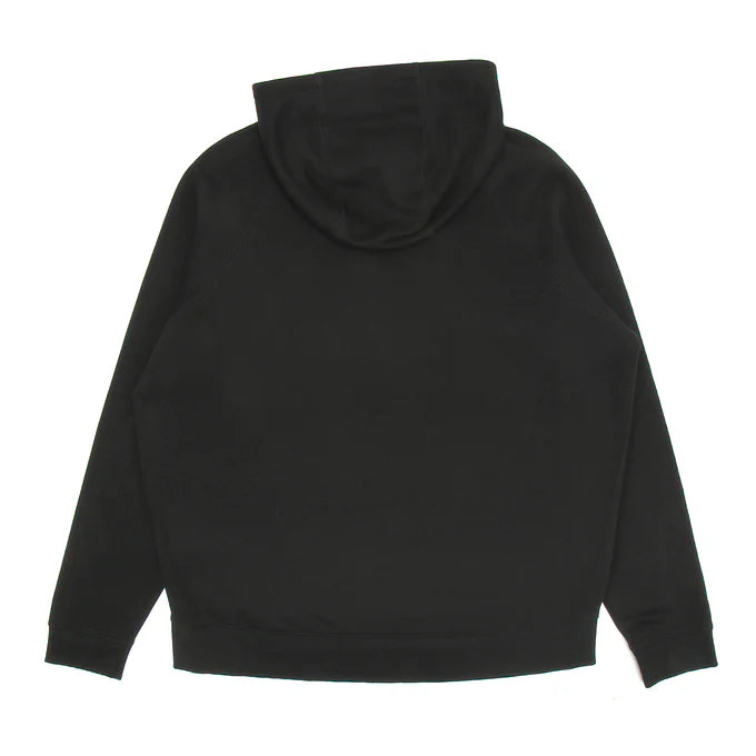 Howies Lights Out Hoodie