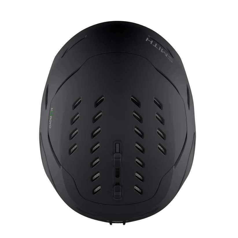 Smith Vantage 2 MIPS Helmet