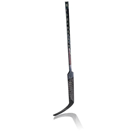 True Hockey Project X Storm Senior Goalie Stick- 2025