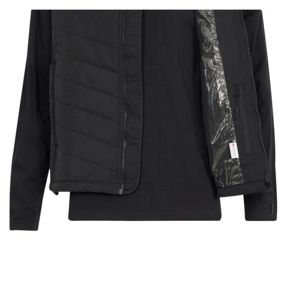 Energy K-2006 Men's Heated Vest