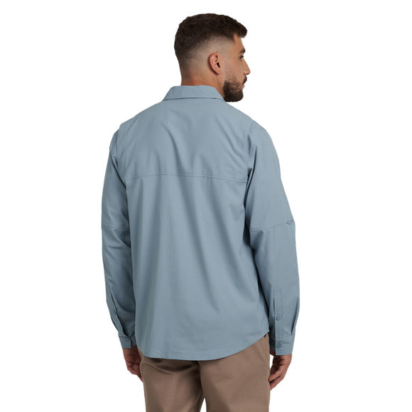 Woods Robson Men's Shirt