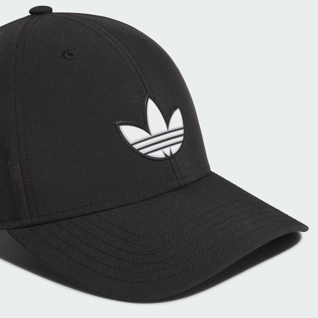 Adidas Men's Beacon 6.0 Hat