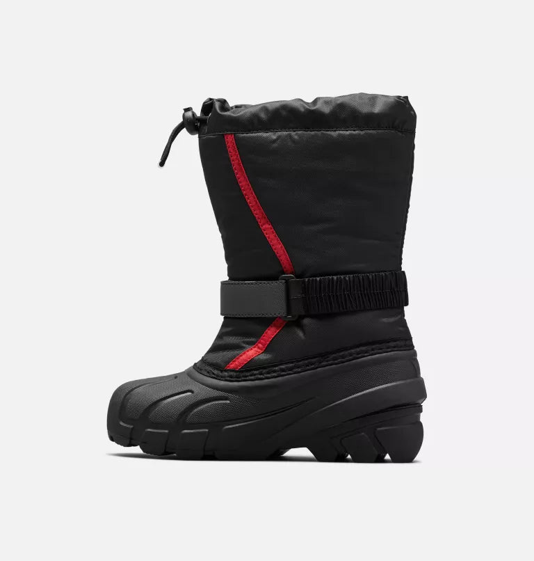 Sorel Flurry Children's Boot