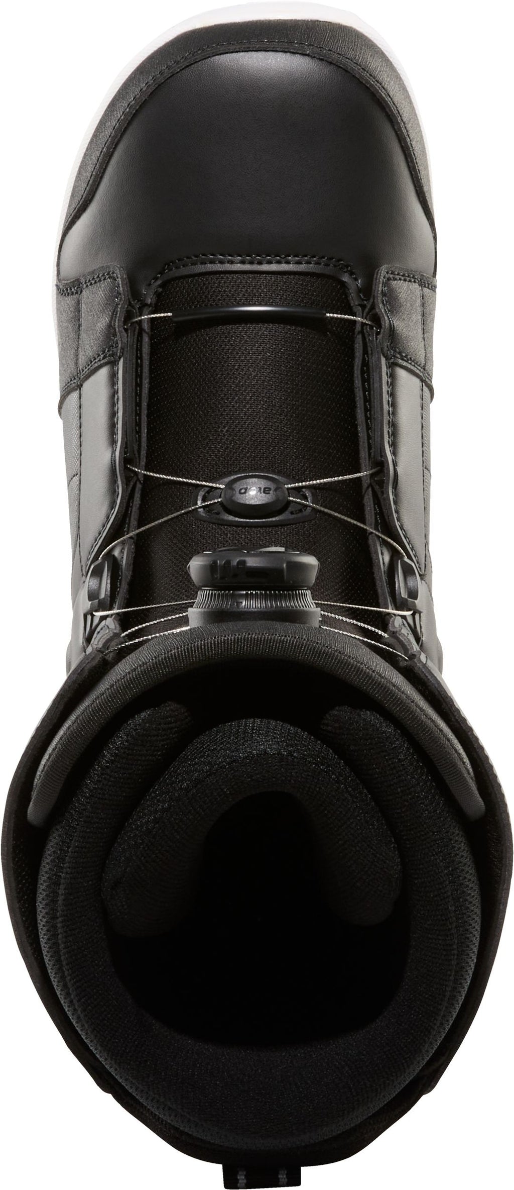 Ripzone Women's Eternity Snowboard Boot