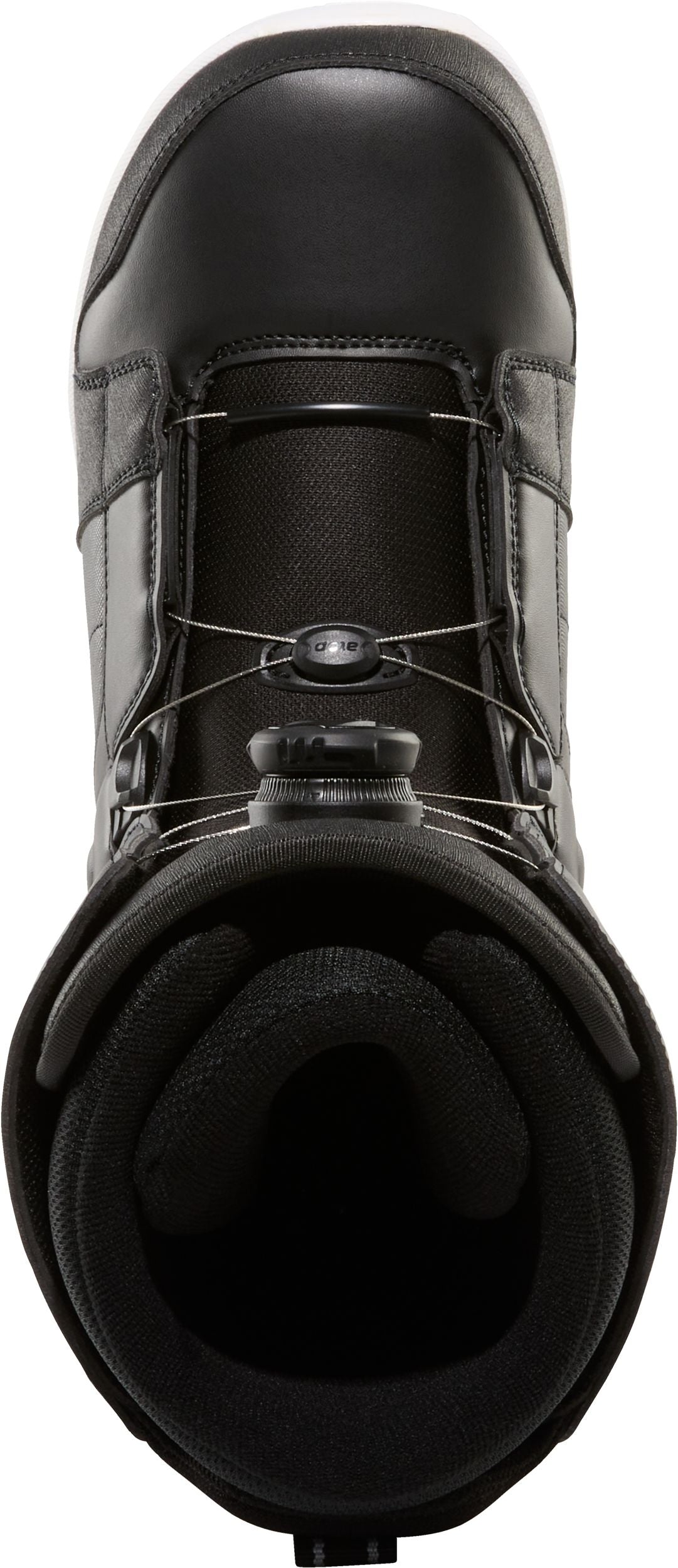 Ripzone Women's Eternity Snowboard Boot