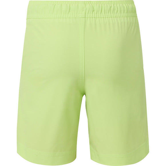 Ripzone Boy's Youth Summer Volley Shorts