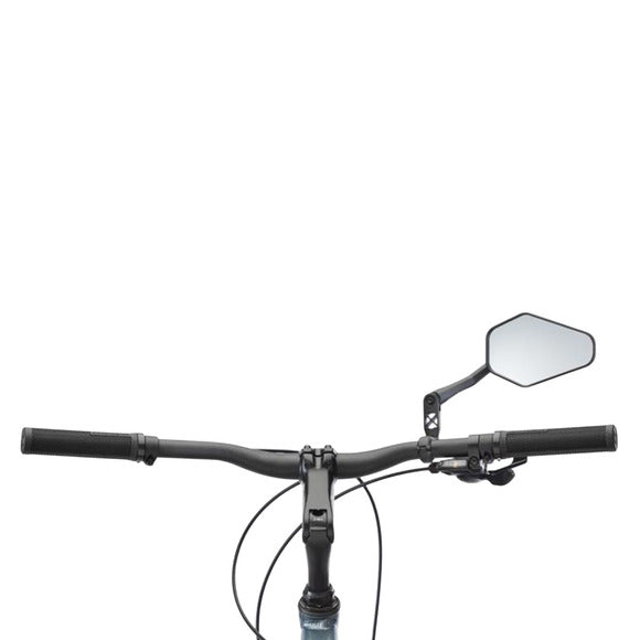 Diamondback Bicycle Mirror