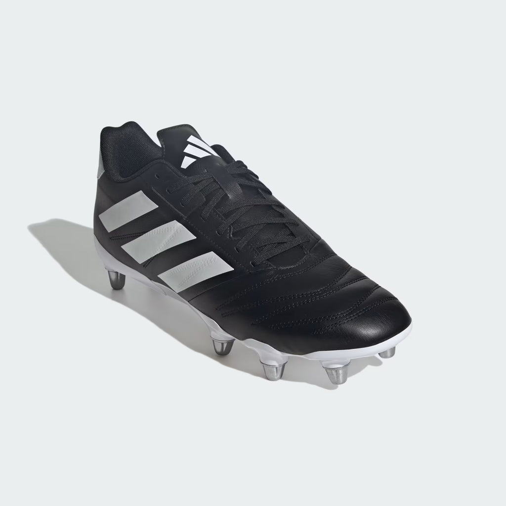 Adidas Kakari Elite Soft Ground Rugby Boots