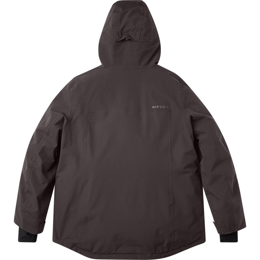 Ripzone Women's Solara 2L Insulated Jacket