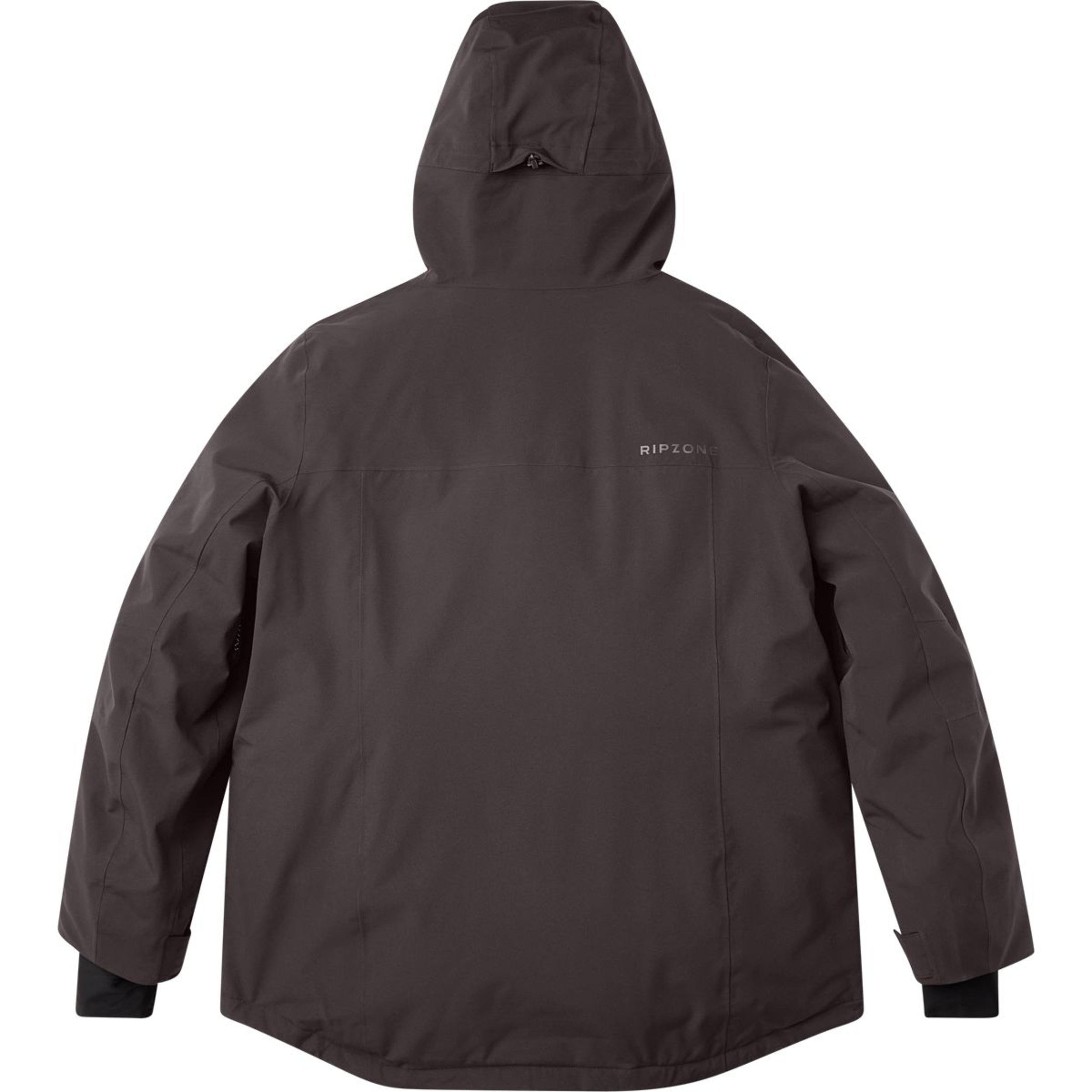 Ripzone Women's Solara 2L Insulated Jacket