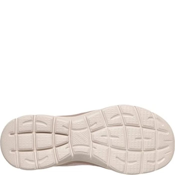 Skechers Women's Arch Fit Summits Shoes