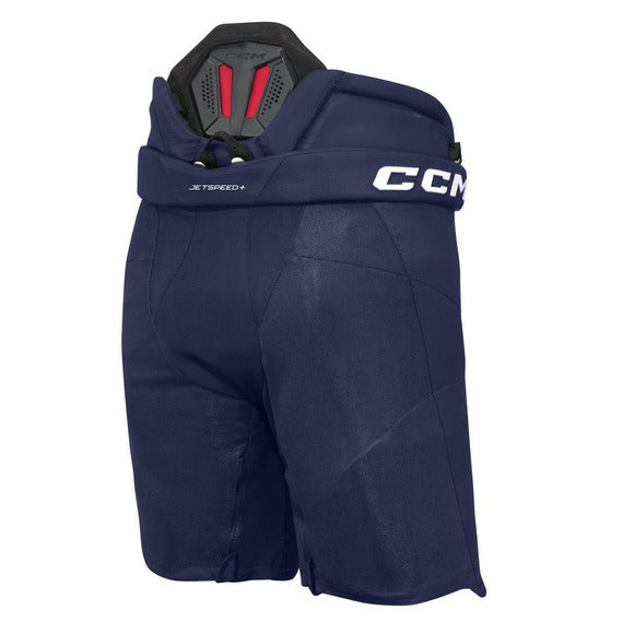 CCM Jetspeed +- Senior Hockey Pants