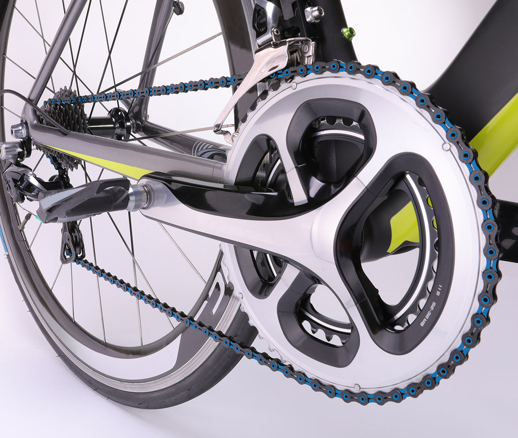 DLC 11 11-Speed Chain