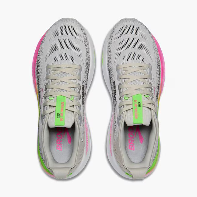 Brooks Women's Adrenaline GTS 25 Running Shoes