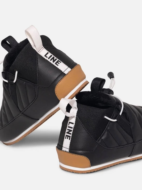 Line Apres Bootie 1.0