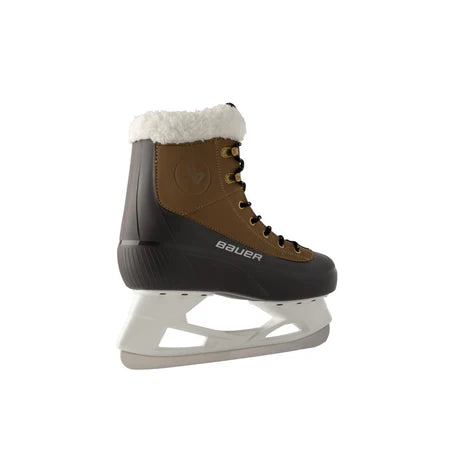 Bauer Whistler 2.0 Junior Skate