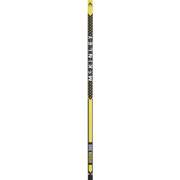 McKinley Vision Junior Cross Country Ski Poles