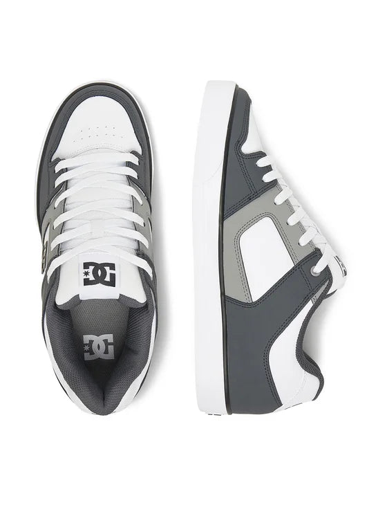 DC Men's Pure Shoes