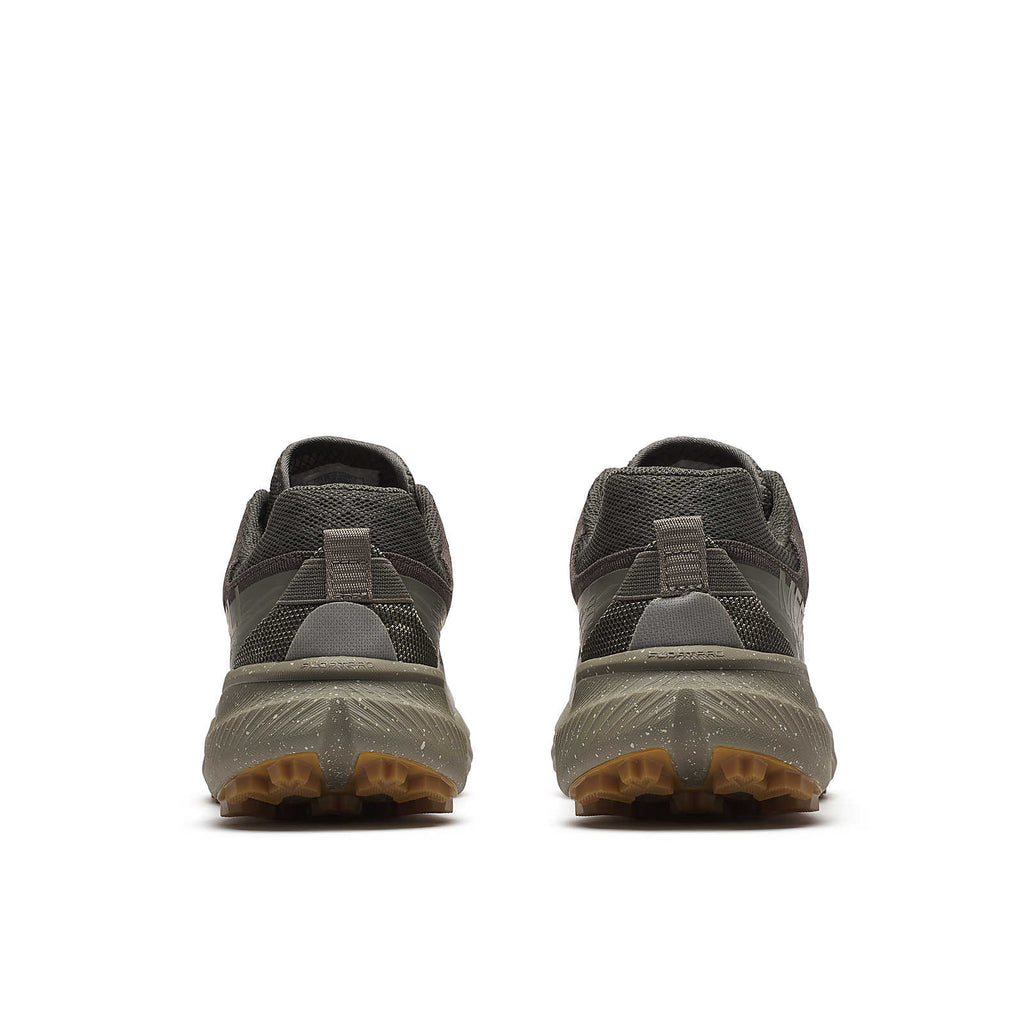 Merrell Men's Agility Peak 5 GORE-TEX