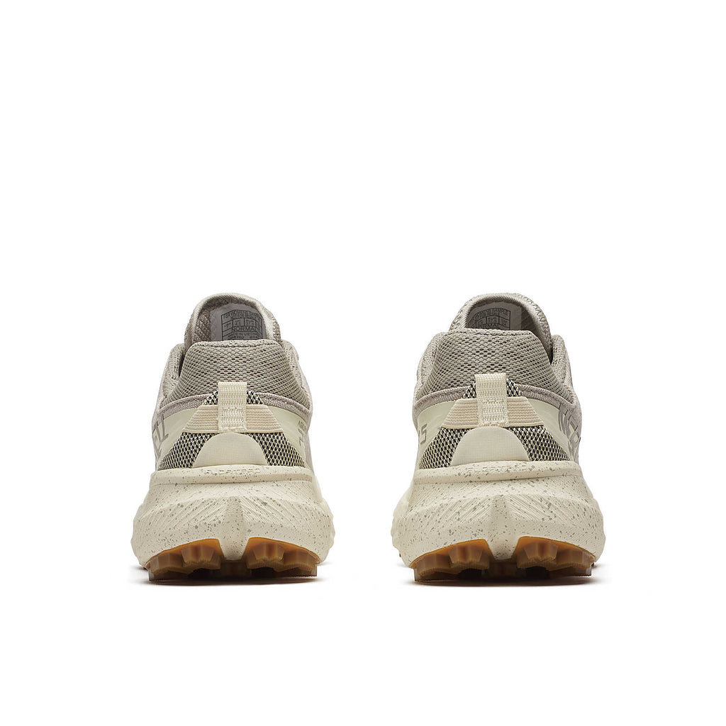 Merrell Women's Agility Peak 5 GORE-TEX