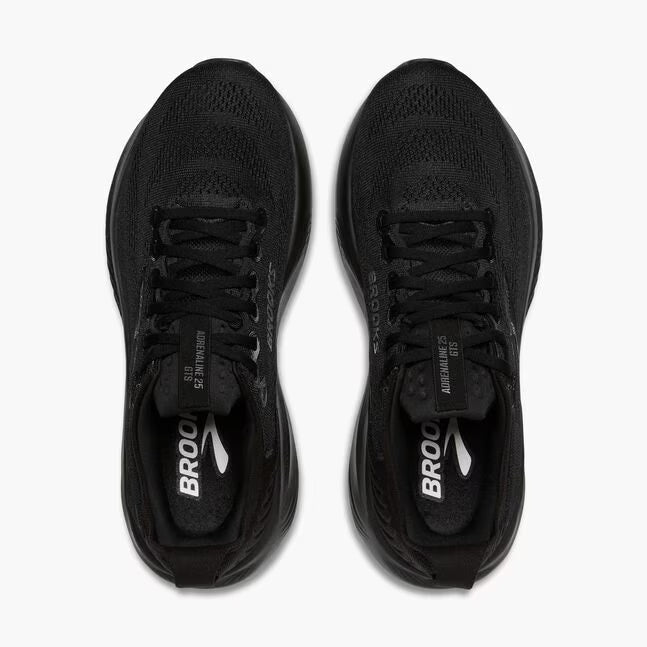 Brooks Men's Adrenaline GTS 25 Running Shoes