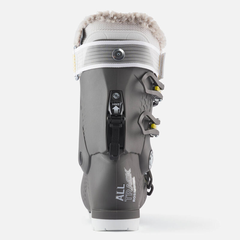 Rossignol Women's All Mountain Ski Boots Alltrack Pro 80