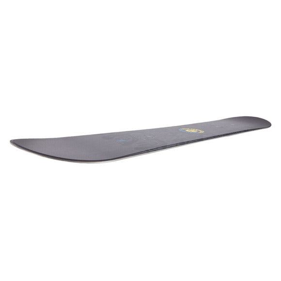 Junior Ultra Mega Snowboard - 2023