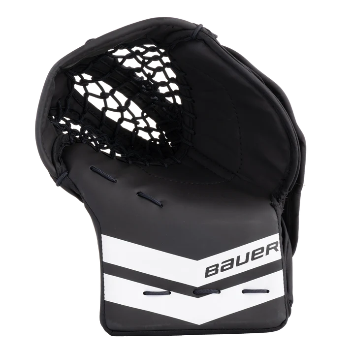 Bauer Learn to Save Goal Kit