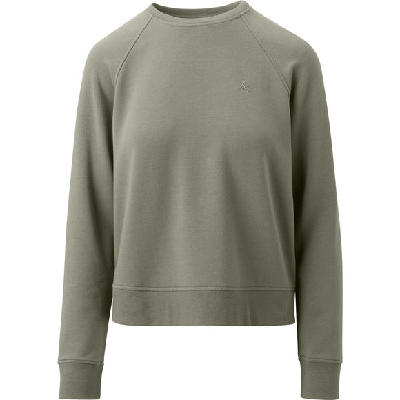 Ripzone Ryder 2.0 Women's Sweatshirt
