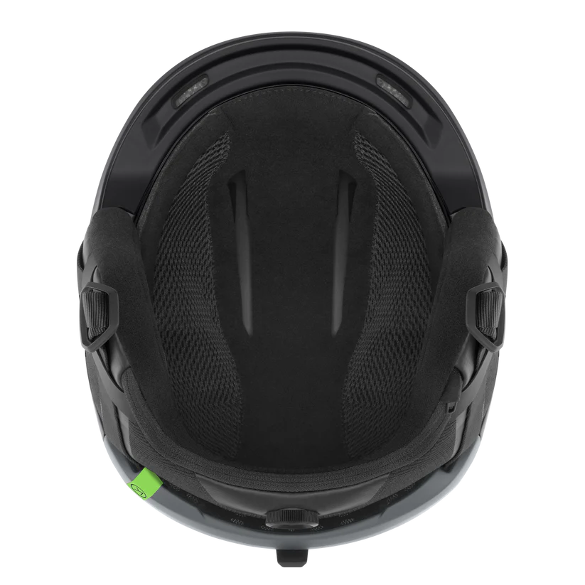 Smith Descend MIPS Helmet