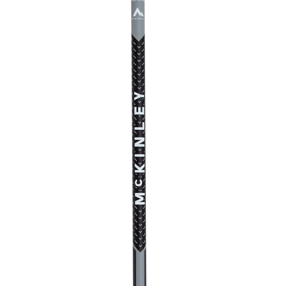 McKinley Vision 100 Adult Cross Country Ski Poles
