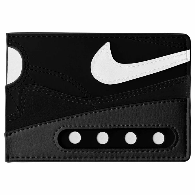 Nike Icon Air Max 1 Big Bubble Card Wallet