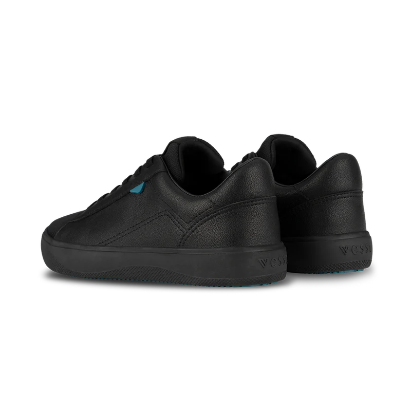 Vessi Soho 2.0 Men's Sneaker